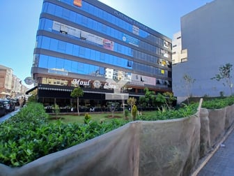 user-CI113756-image
