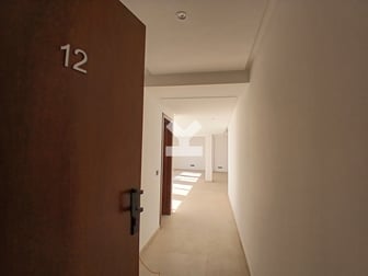 user-CI113756-image