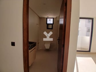 user-CI113756-image