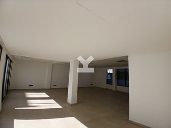user-CI113756-image