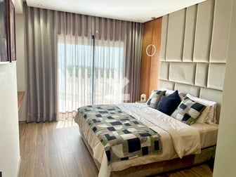 user-CS114107-image