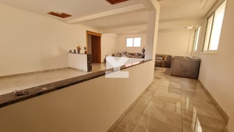 user-CA114261-image