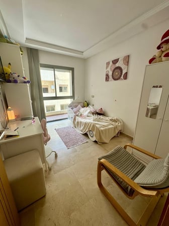 user-CA115899-image
