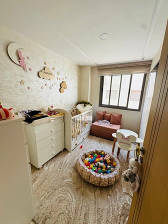 user-CA115899-image