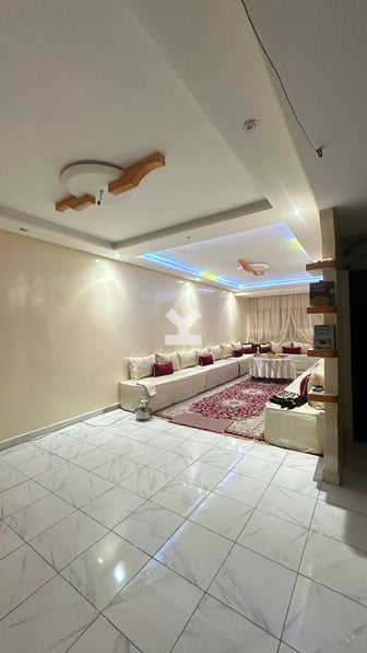 user-CD116654-image