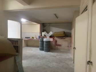 user-CI116690-image