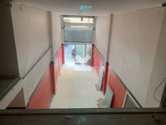 user-CI116690-image