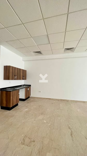 user-CI116718-image