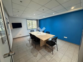user-CI116763-image