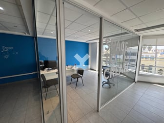 user-CI116763-image