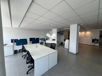 user-CI116763-image