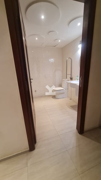 user-CI116848-image