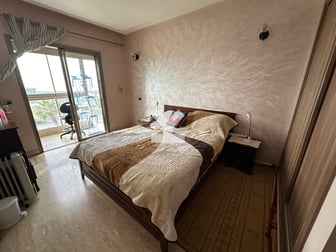user-CA116894-image