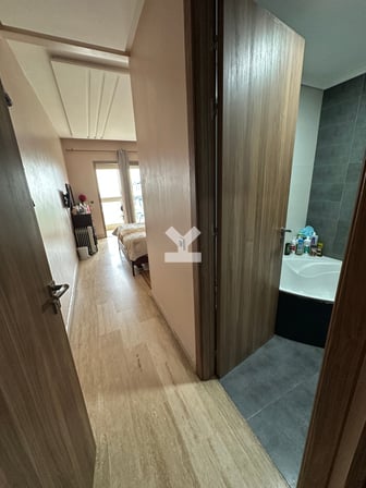 user-CA116894-image