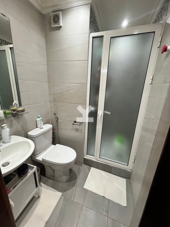 user-CA117064-image