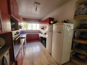 user-CA117068-image