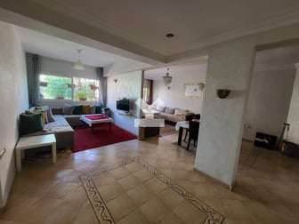 user-CA117068-image