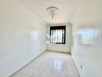 user-CA117279-image