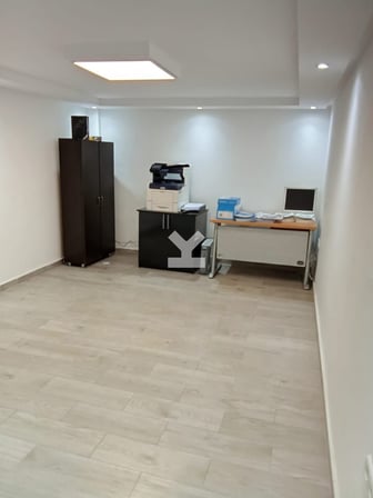 user-CI117357-image