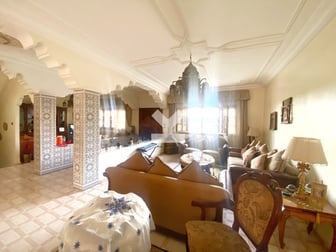 user-CI117383-image