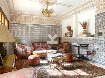user-CI117383-image