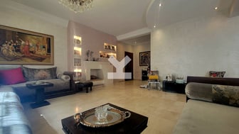 user-CA117429-image