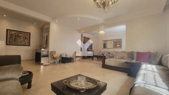 user-CA117429-image