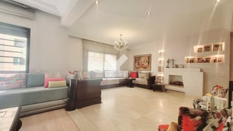 user-CA117429-image