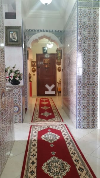 user-CA117668-image
