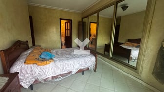 user-CA117798-image