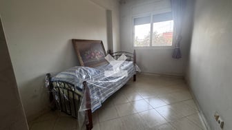 user-CA117798-image
