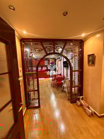 user-CA117853-image