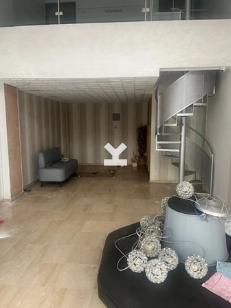 user-CI118210-image