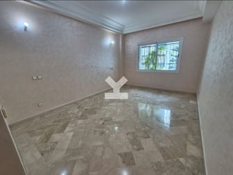 user-CA118244-image