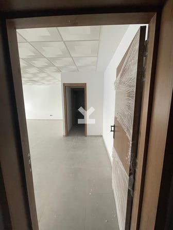 user-CI118754-image