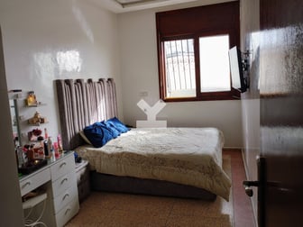 user-CA119044-image