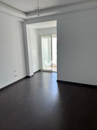 user-CA119872-image
