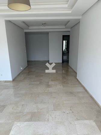 user-CA119872-image