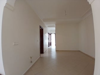 user-CA119872-image