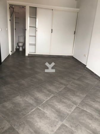 user-CA119889-image