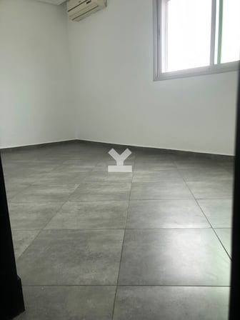 user-CA119889-image