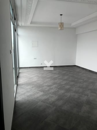 user-CA119889-image