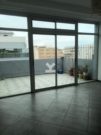 user-CA119889-image