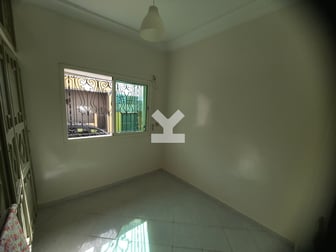 user-CA119923-image
