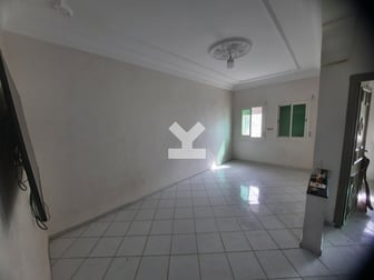 user-CA119923-image
