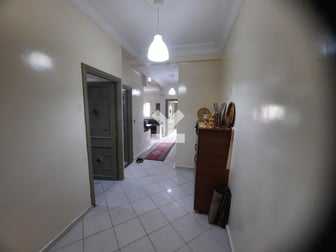 user-CA119923-image