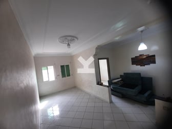 user-CA119923-image
