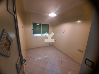 user-CA119923-image