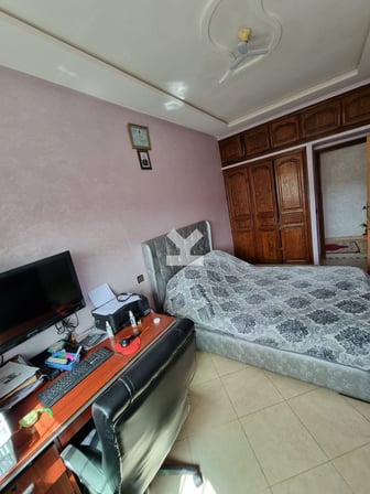 user-CA120290-image
