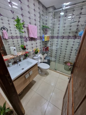 user-CA120290-image